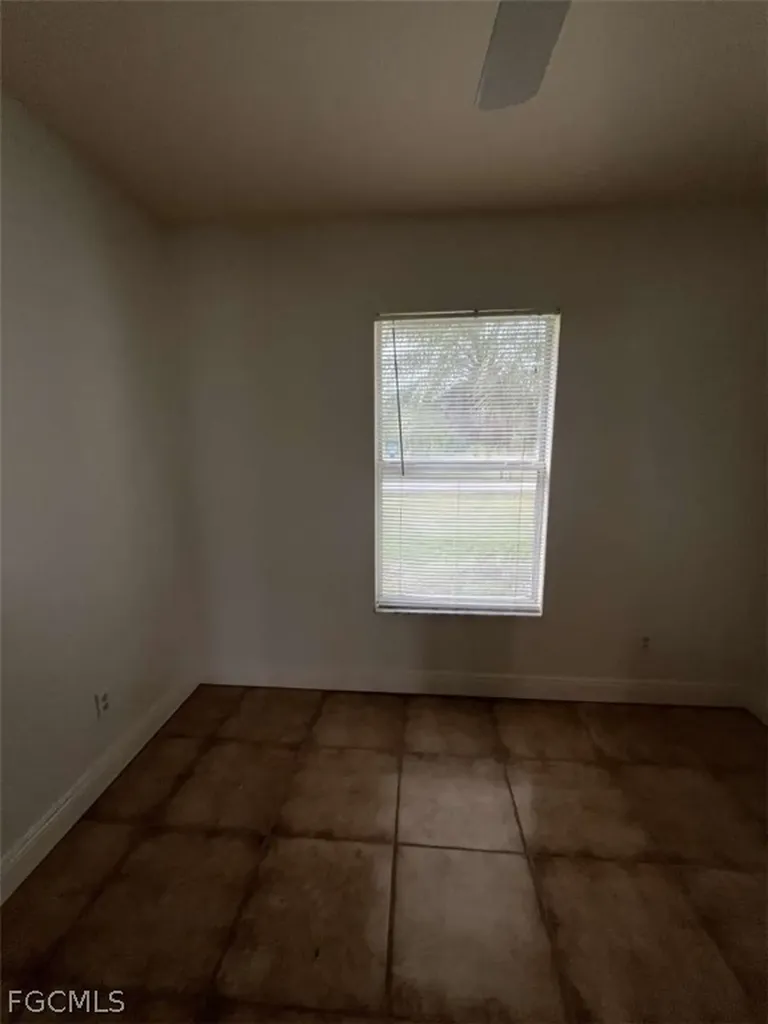 849 Ferndale Avenue S Lehigh Acres FL 33974
