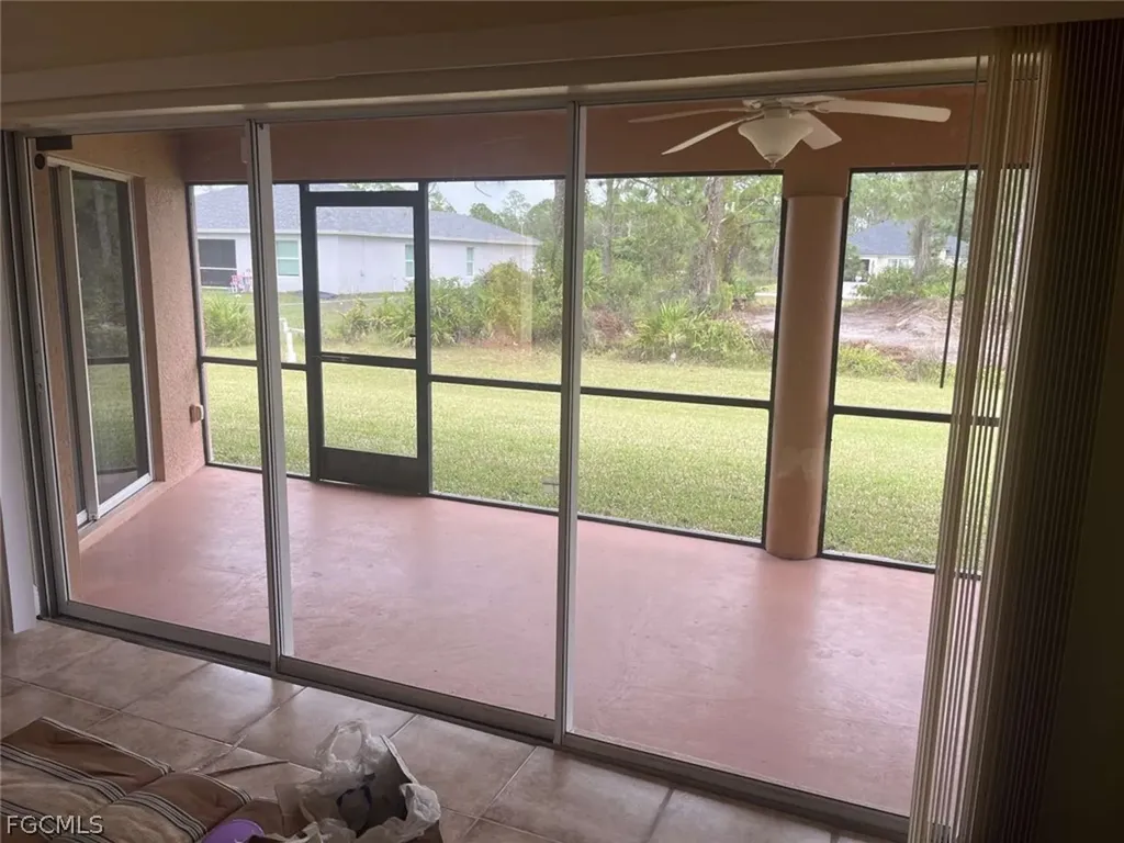 849 Ferndale Avenue S Lehigh Acres FL 33974