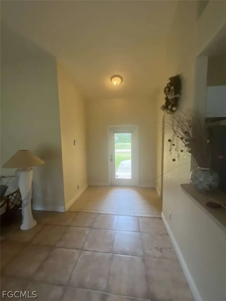 849 Ferndale Avenue S Lehigh Acres FL 33974