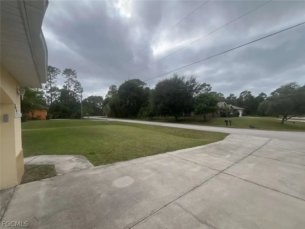 849 Ferndale Avenue S Lehigh Acres FL 33974