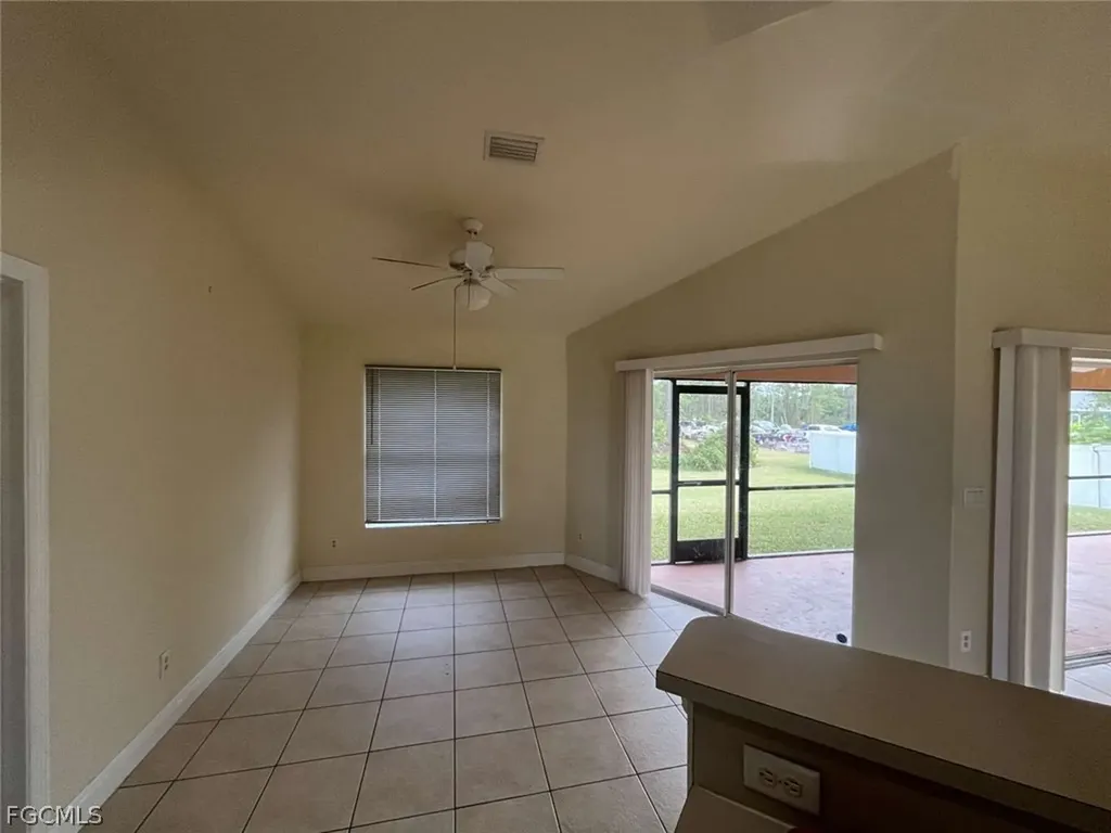 849 Ferndale Avenue S Lehigh Acres FL 33974