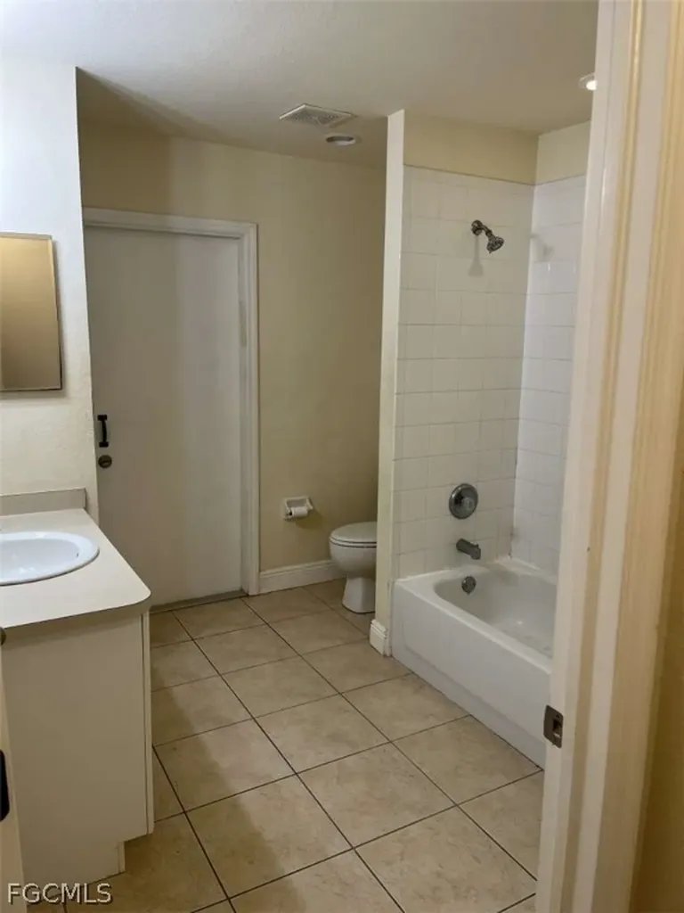 849 Ferndale Avenue S Lehigh Acres FL 33974