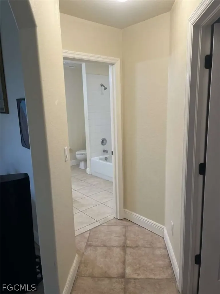 849 Ferndale Avenue S Lehigh Acres FL 33974
