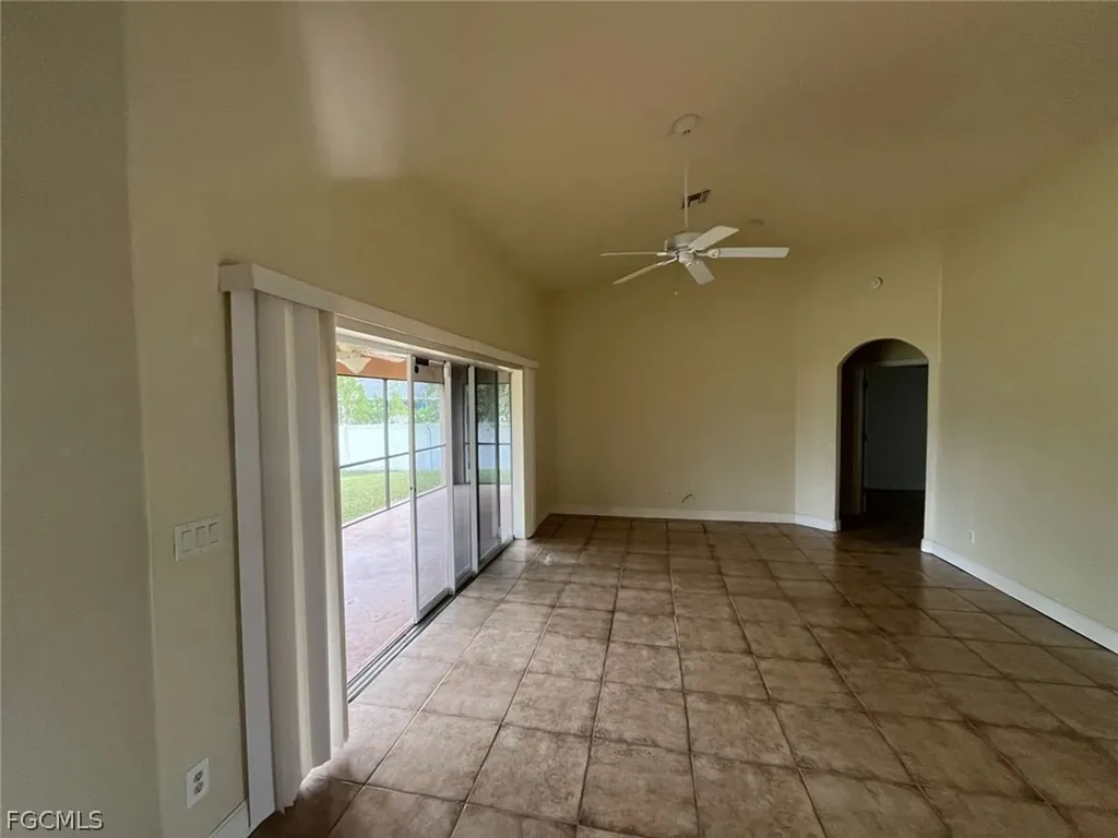 849 Ferndale Avenue S Lehigh Acres FL 33974