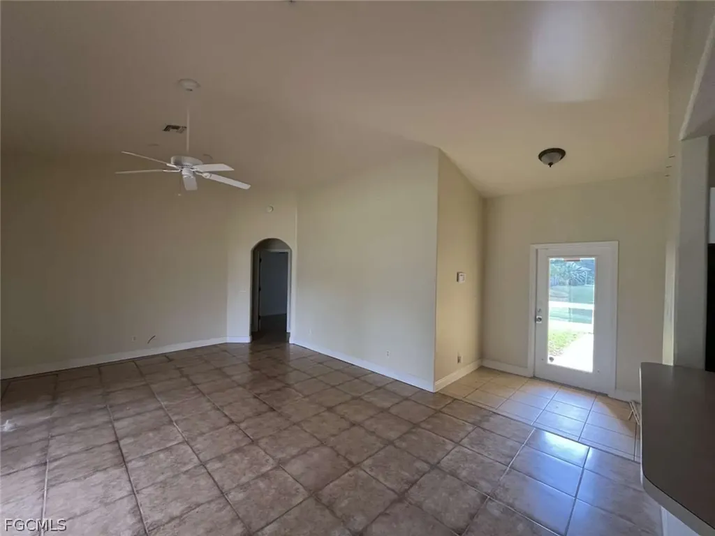 849 Ferndale Avenue S Lehigh Acres FL 33974
