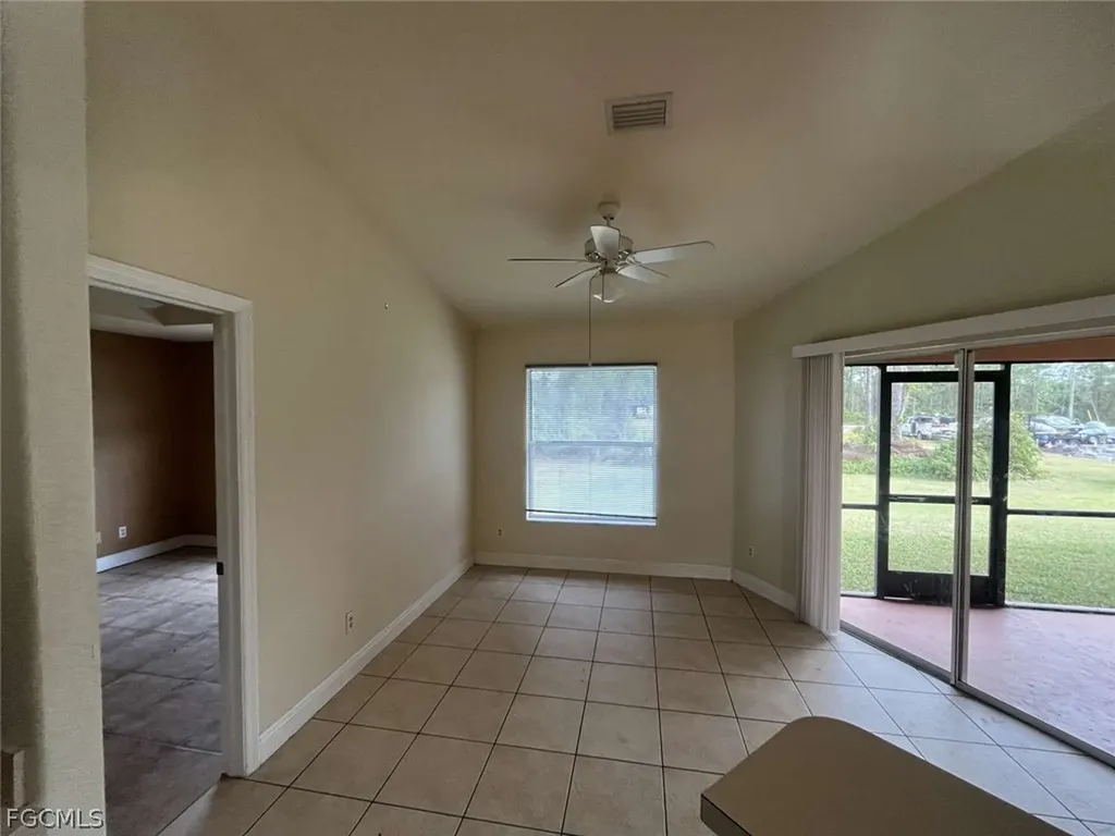 849 Ferndale Avenue S Lehigh Acres FL 33974