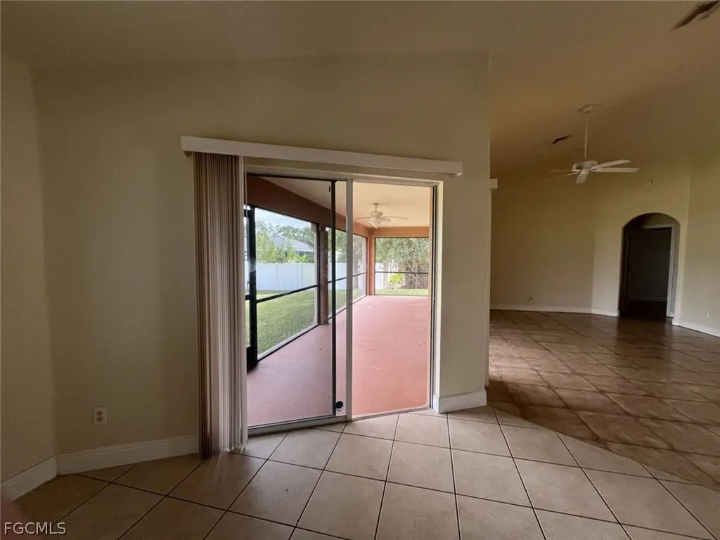 849 Ferndale Avenue S Lehigh Acres FL 33974
