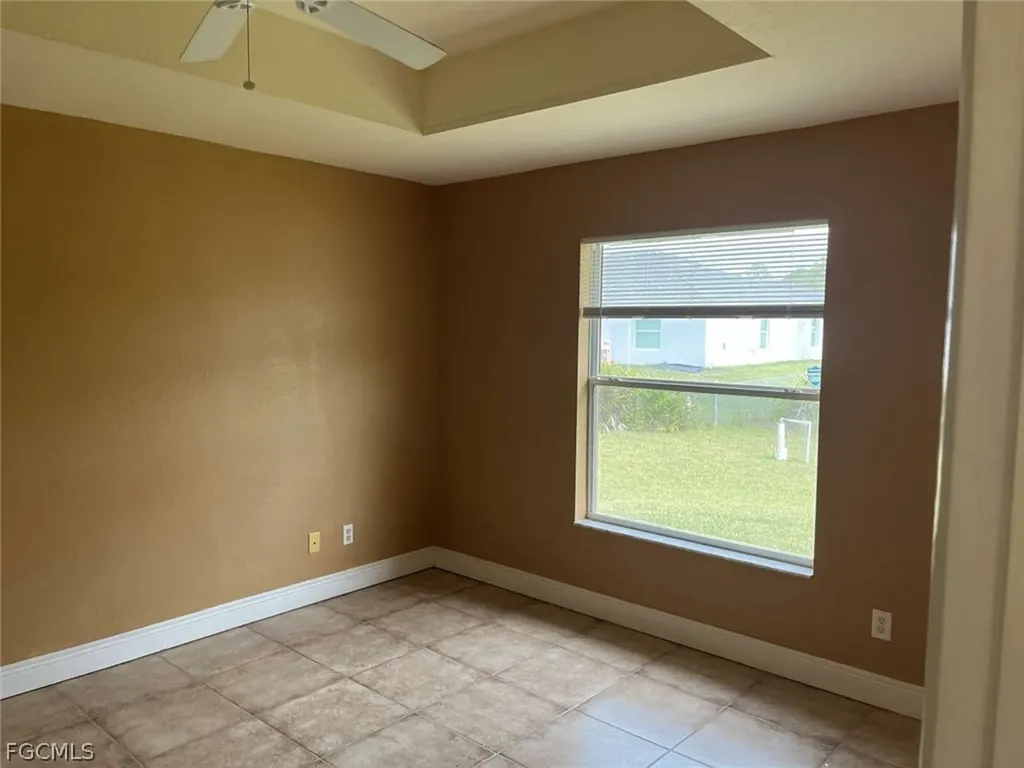 849 Ferndale Avenue S Lehigh Acres FL 33974