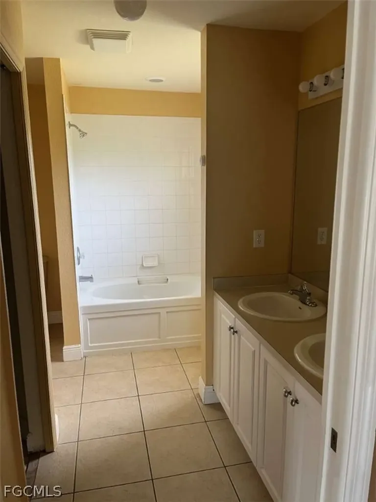 849 Ferndale Avenue S Lehigh Acres FL 33974