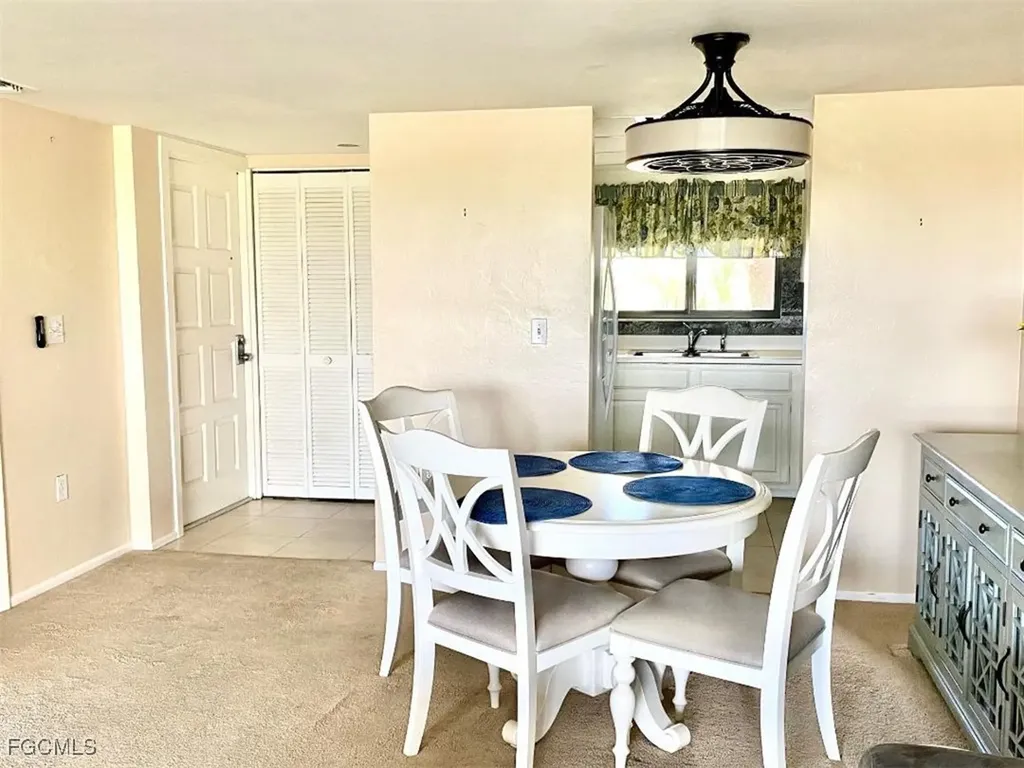 4240 Steamboat Bend Fort Myers FL 33919