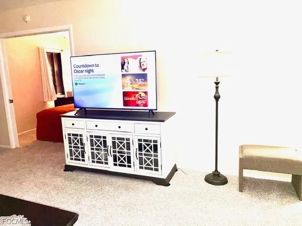4240 Steamboat Bend Fort Myers FL 33919