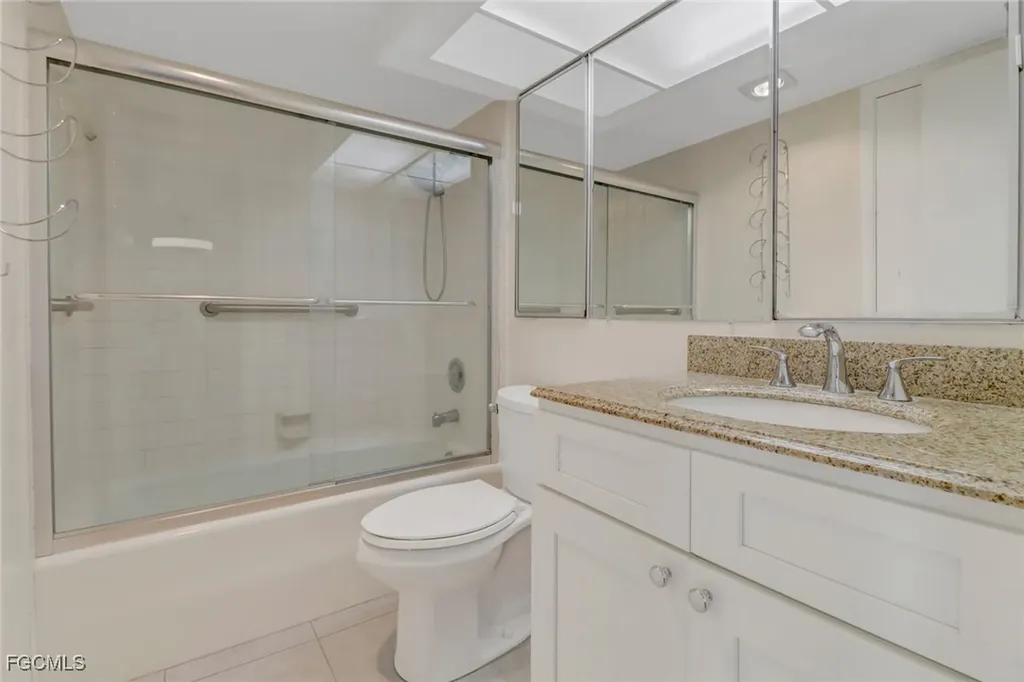 4240 Steamboat Bend Fort Myers FL 33919