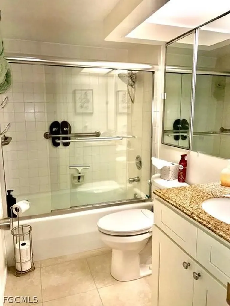 4240 Steamboat Bend Fort Myers FL 33919