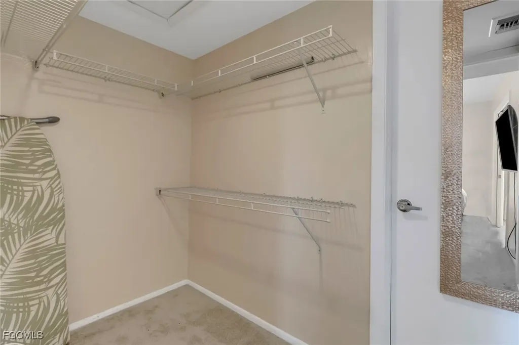 4240 Steamboat Bend Fort Myers FL 33919