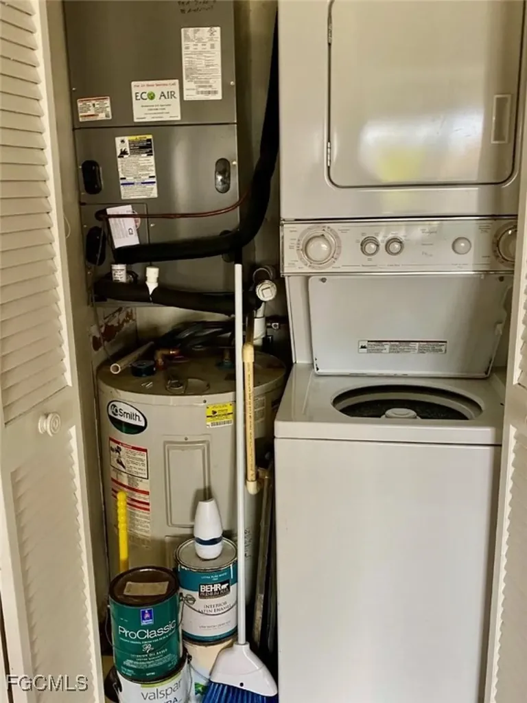 4240 Steamboat Bend Fort Myers FL 33919