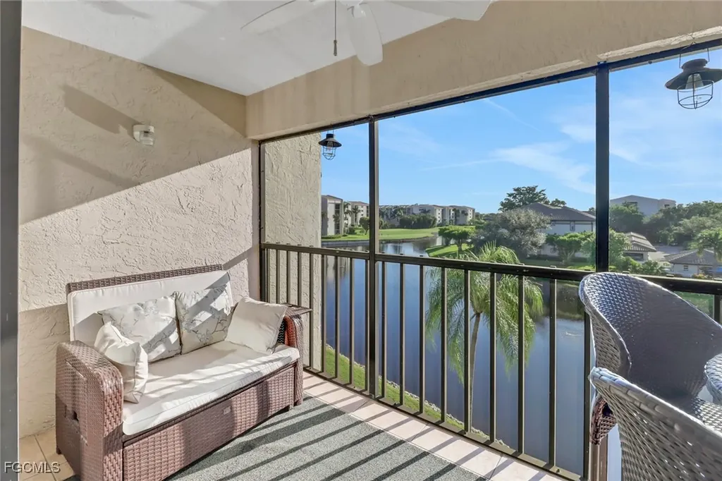 4240 Steamboat Bend Fort Myers FL 33919