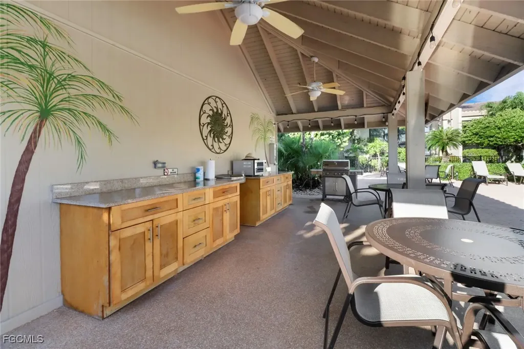 4240 Steamboat Bend Fort Myers FL 33919