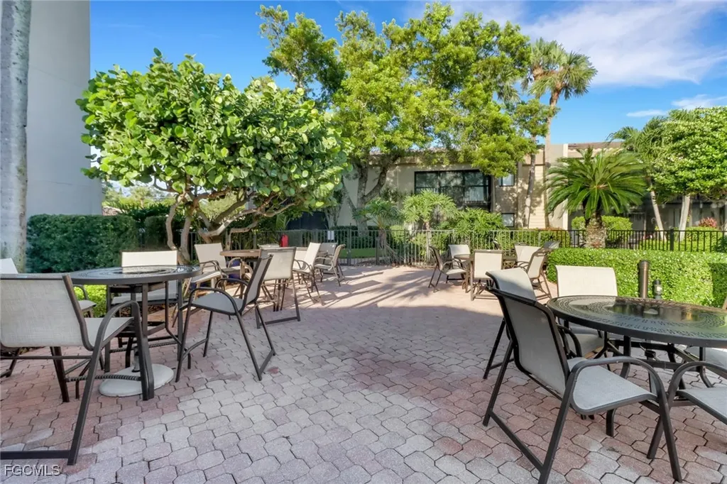 4240 Steamboat Bend Fort Myers FL 33919