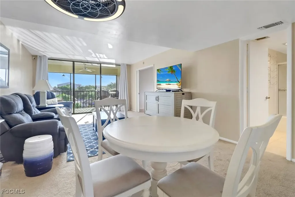 4240 Steamboat Bend Fort Myers FL 33919