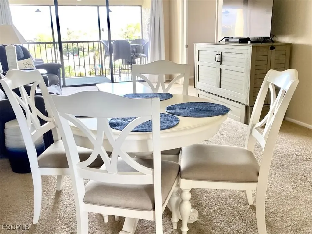 4240 Steamboat Bend Fort Myers FL 33919