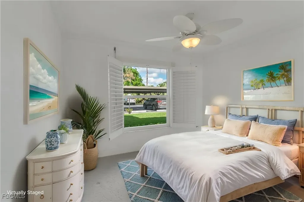 8382 Charter Club Circle Fort Myers FL 33919