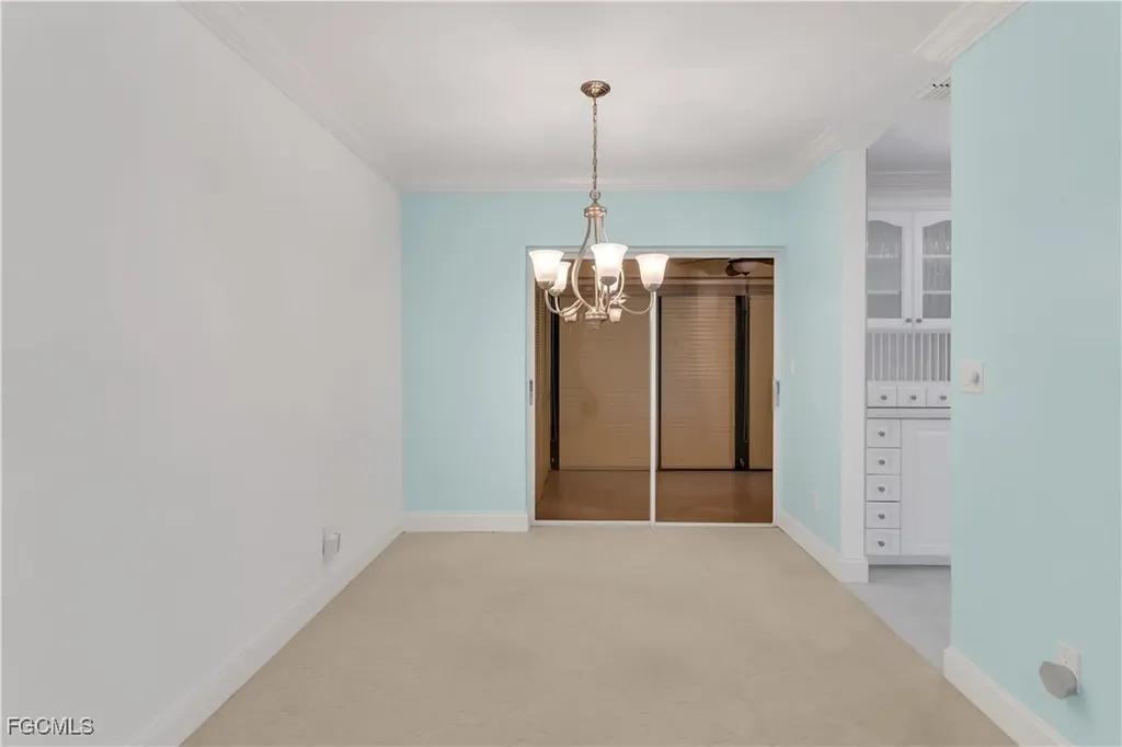 8382 Charter Club Circle Fort Myers FL 33919