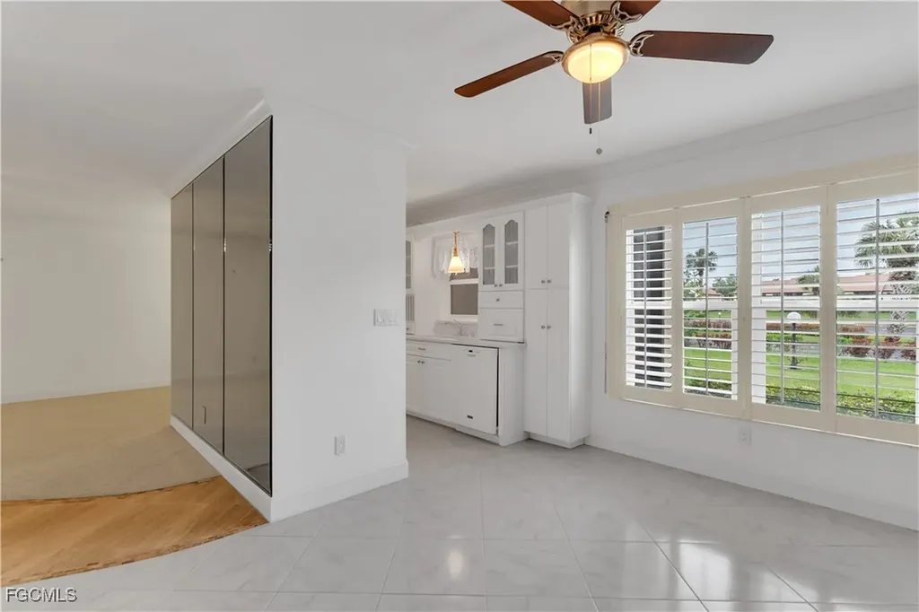 8382 Charter Club Circle Fort Myers FL 33919