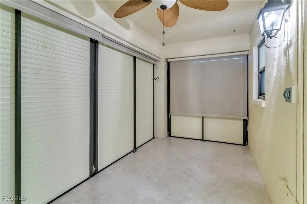 8382 Charter Club Circle Fort Myers FL 33919
