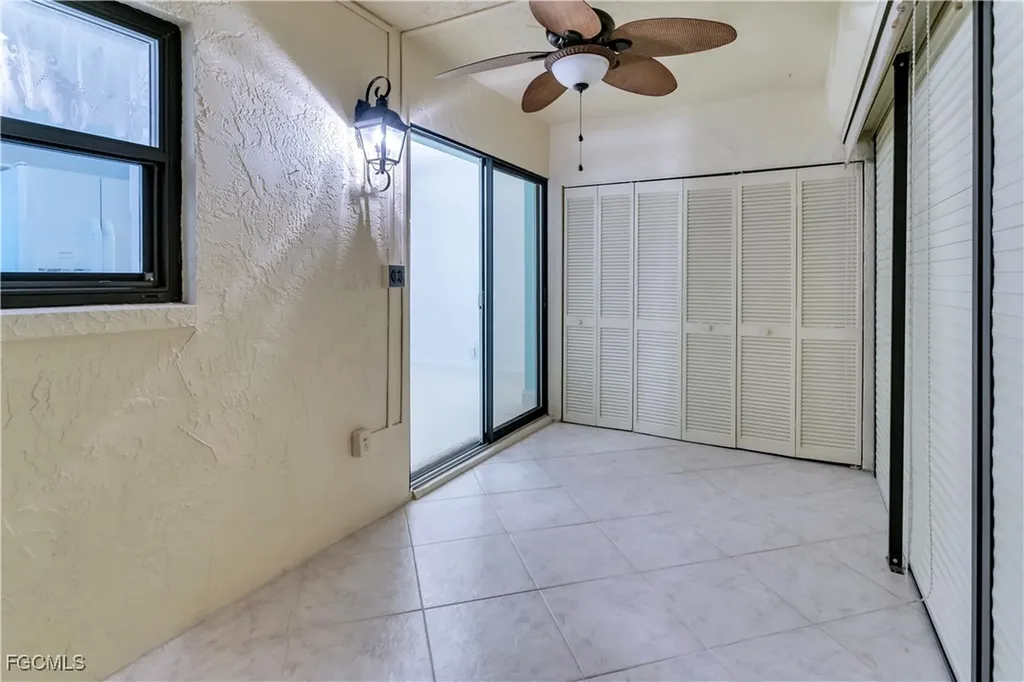 8382 Charter Club Circle Fort Myers FL 33919