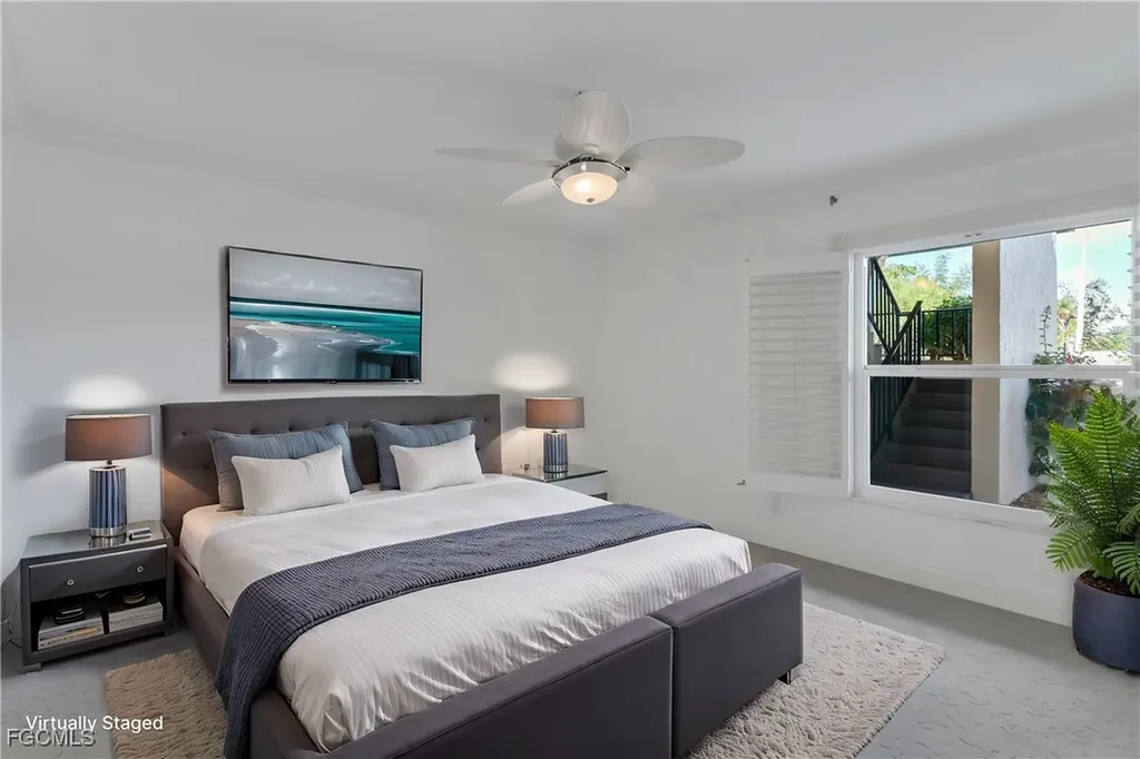8382 Charter Club Circle Fort Myers FL 33919