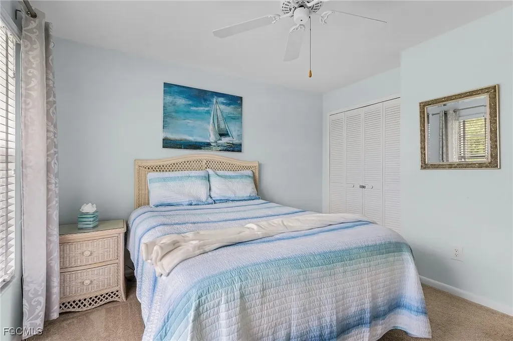 4205 SE 19th Avenue Cape Coral FL 33904
