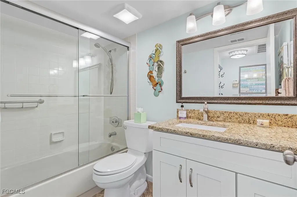 4205 SE 19th Avenue Cape Coral FL 33904