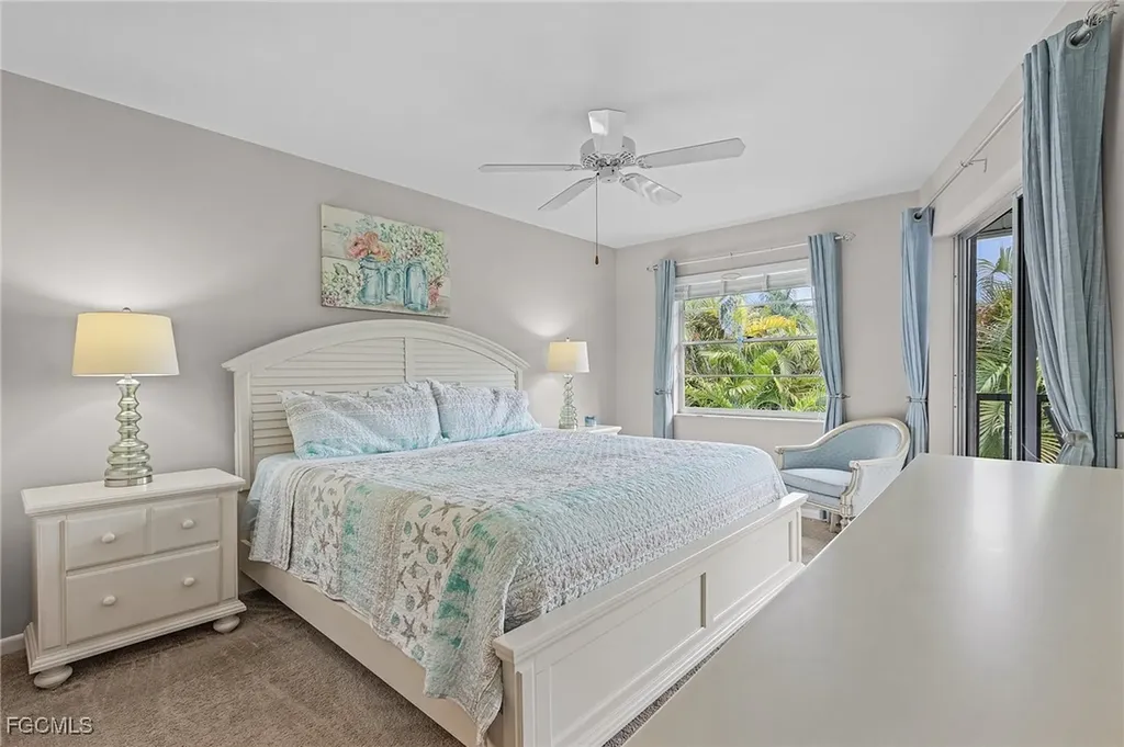 4205 SE 19th Avenue Cape Coral FL 33904