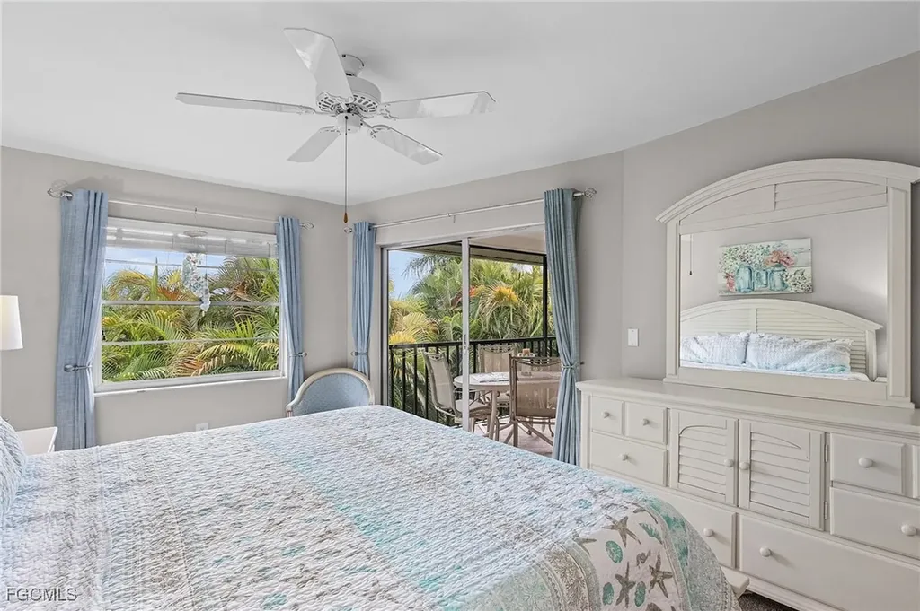 4205 SE 19th Avenue Cape Coral FL 33904