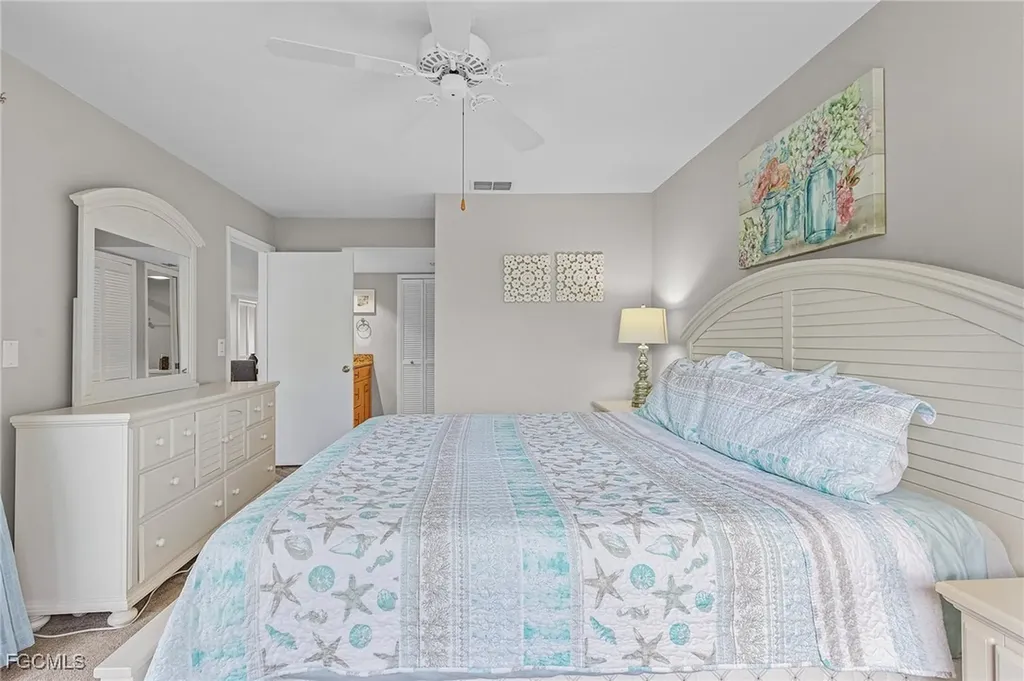 4205 SE 19th Avenue Cape Coral FL 33904