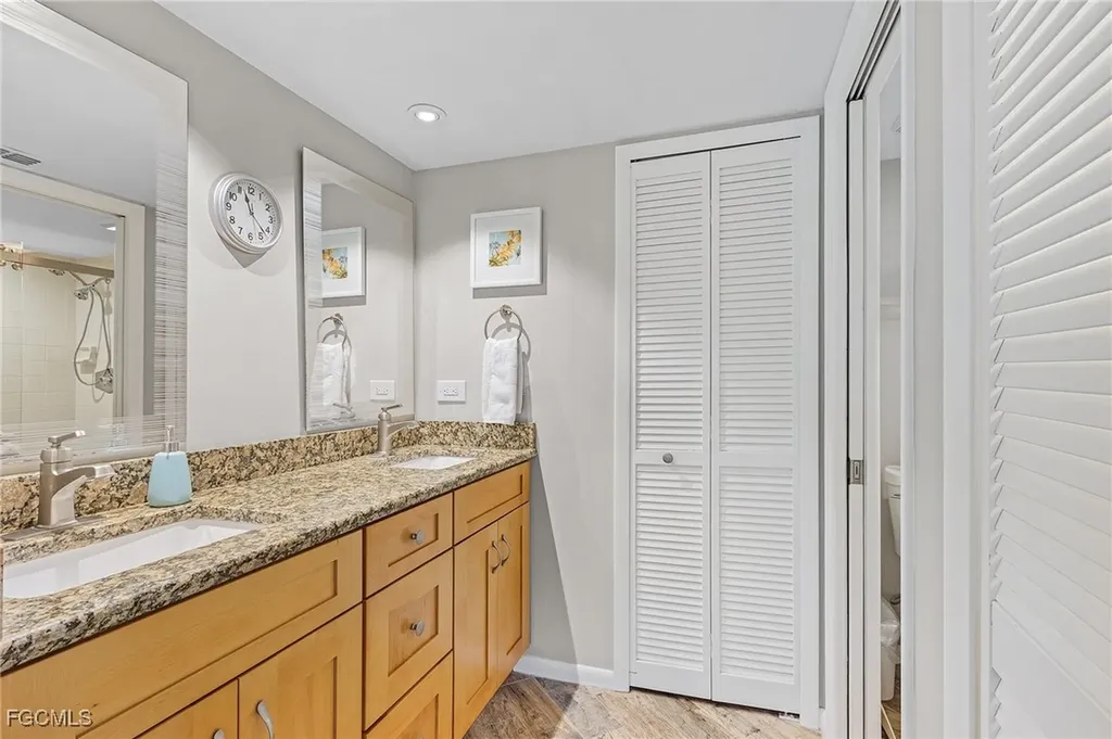 4205 SE 19th Avenue Cape Coral FL 33904