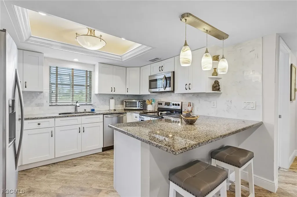 4205 SE 19th Avenue Cape Coral FL 33904