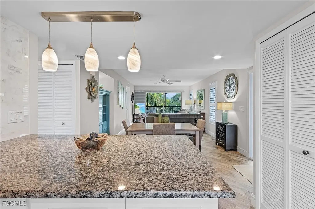 4205 SE 19th Avenue Cape Coral FL 33904