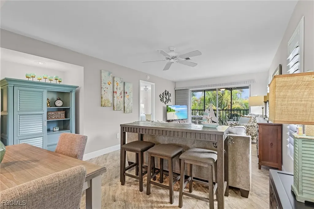 4205 SE 19th Avenue Cape Coral FL 33904