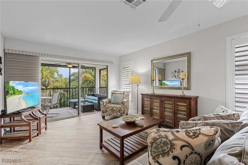 4205 SE 19th Avenue Cape Coral FL 33904