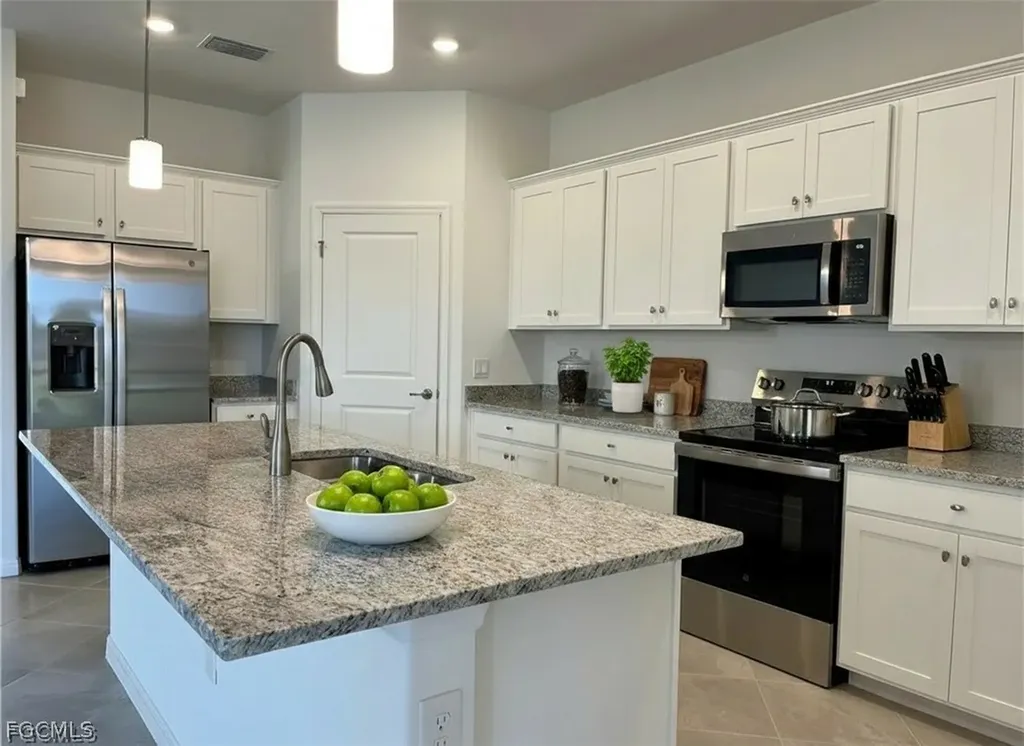 15040 Palamos Circle NW Fort Myers FL 33905