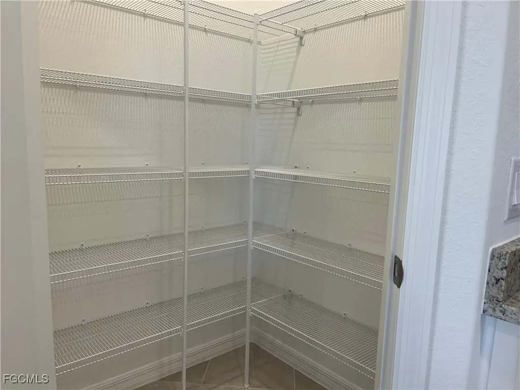 15040 Palamos Circle NW Fort Myers FL 33905