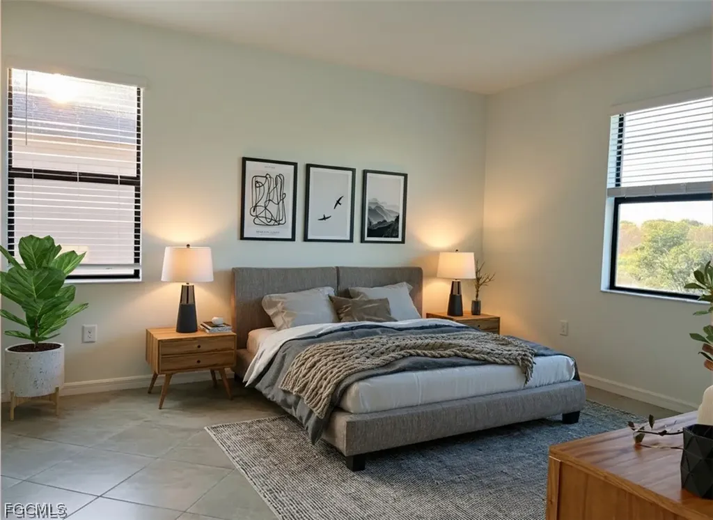 15040 Palamos Circle NW Fort Myers FL 33905