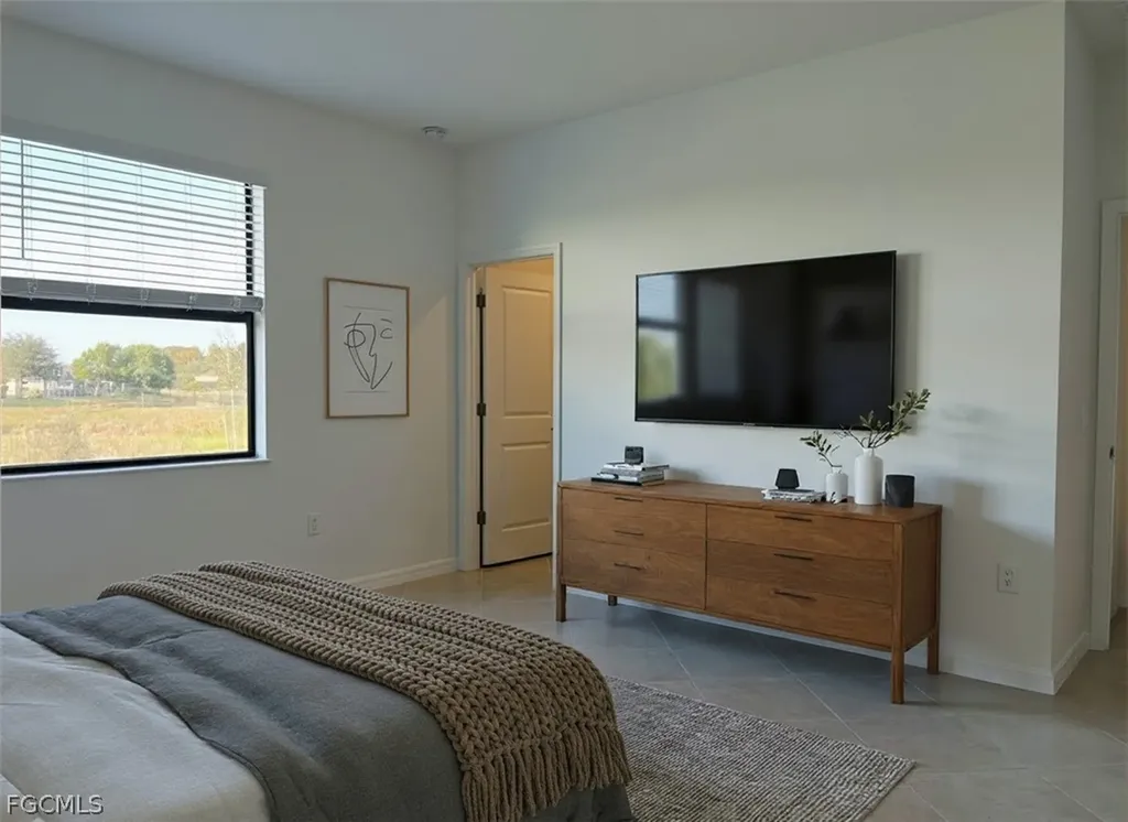 15040 Palamos Circle NW Fort Myers FL 33905