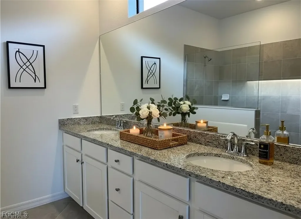 15040 Palamos Circle NW Fort Myers FL 33905