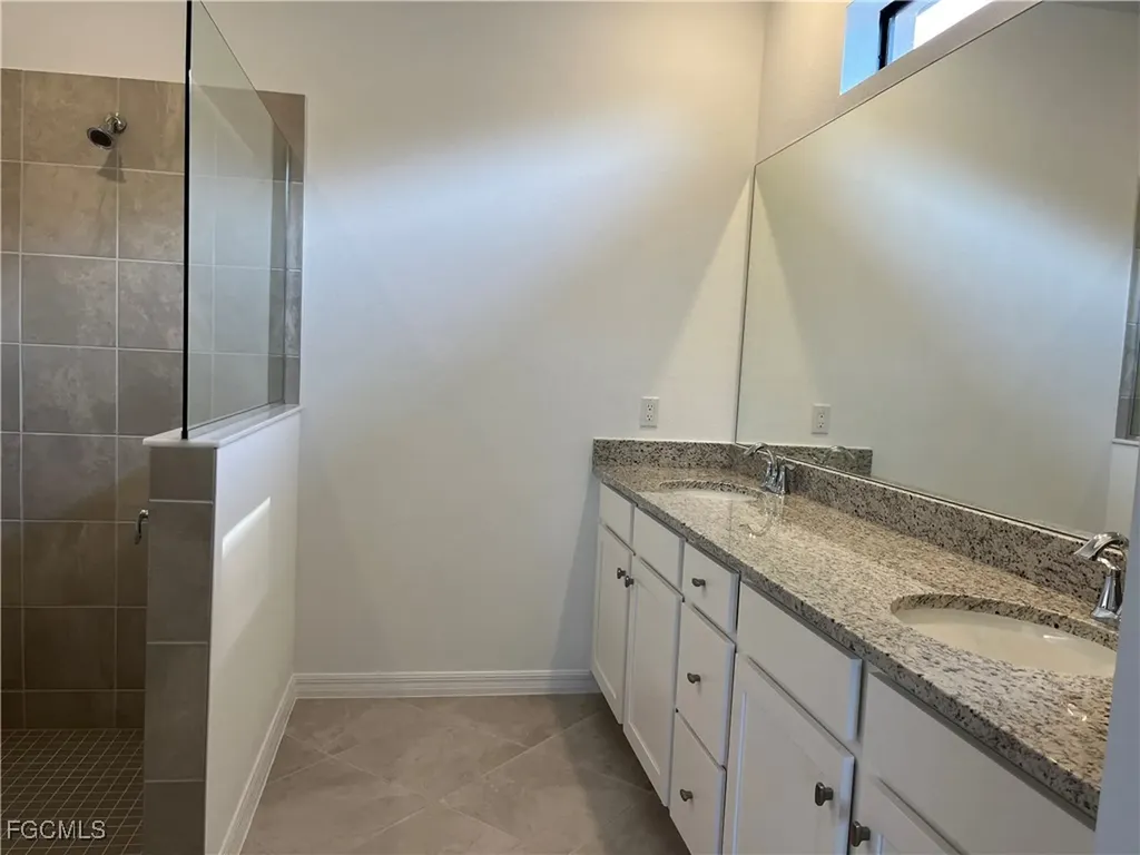 15040 Palamos Circle NW Fort Myers FL 33905