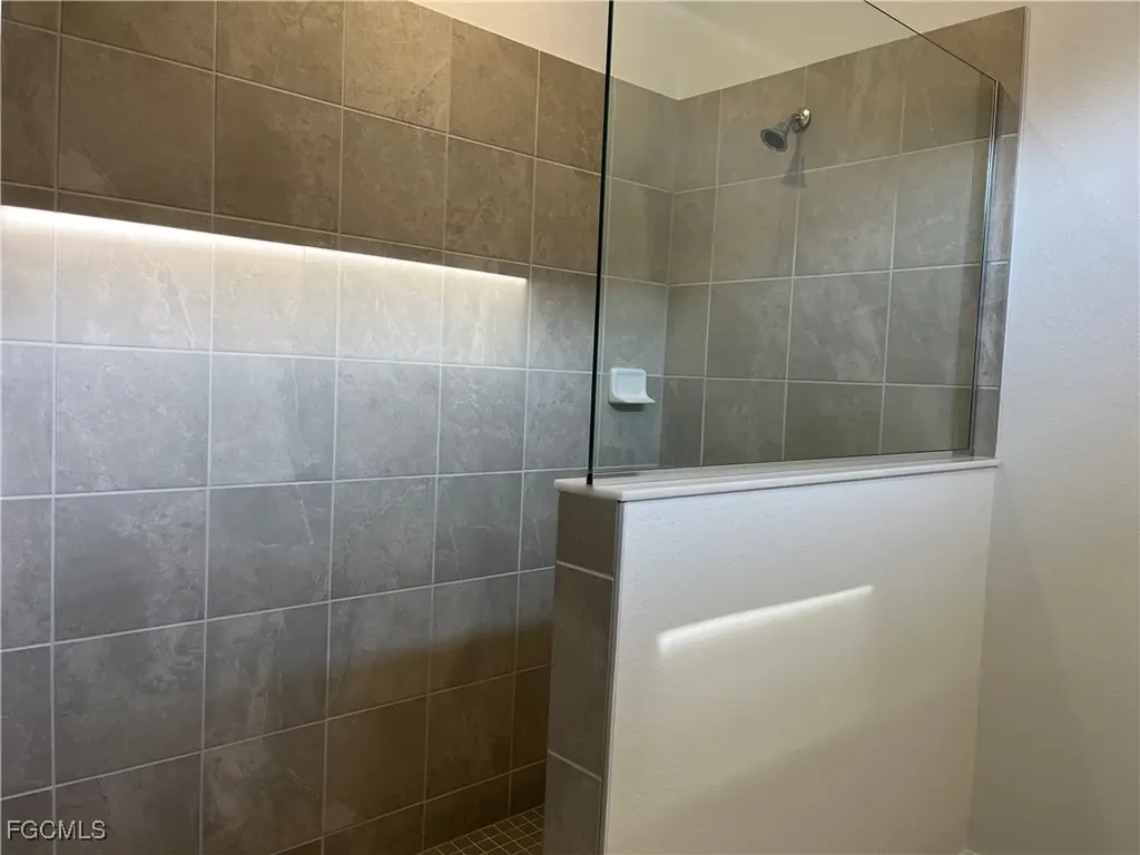 15040 Palamos Circle NW Fort Myers FL 33905