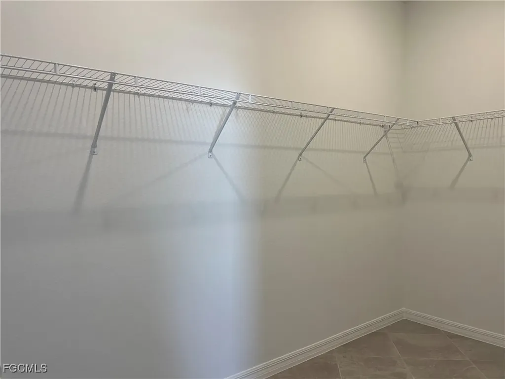 15040 Palamos Circle NW Fort Myers FL 33905