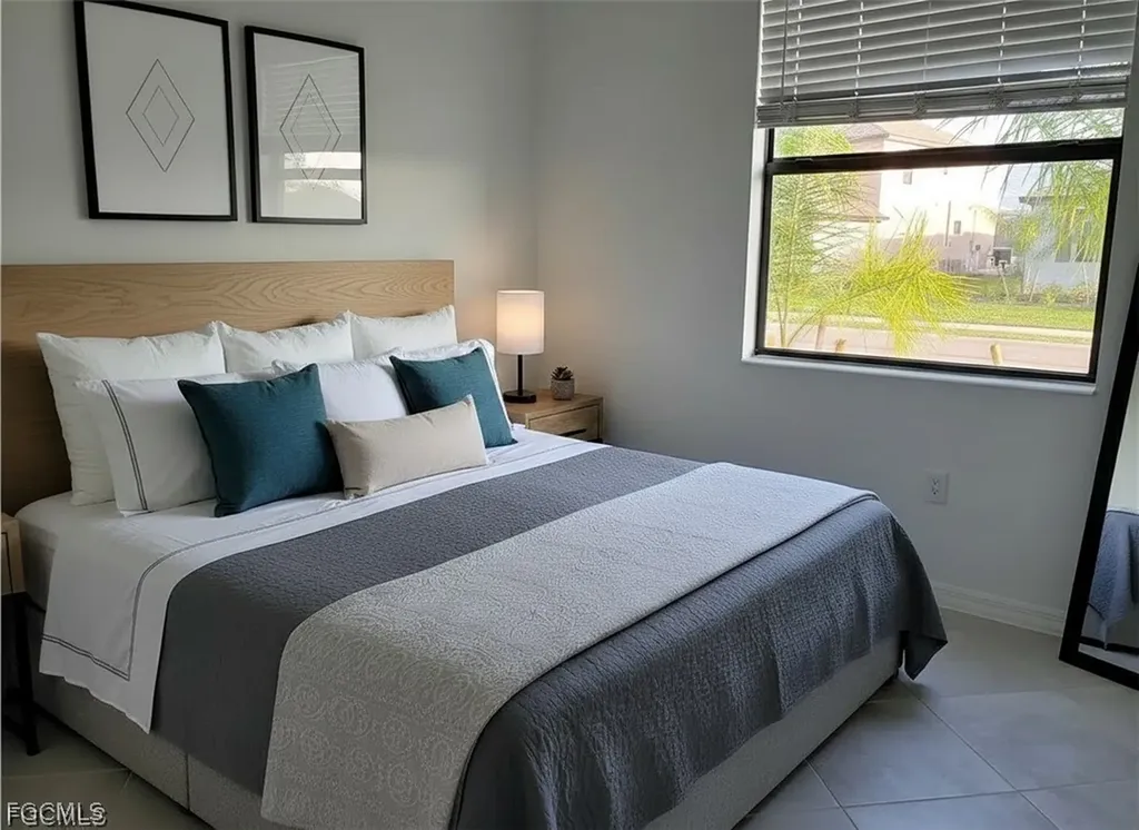 15040 Palamos Circle NW Fort Myers FL 33905