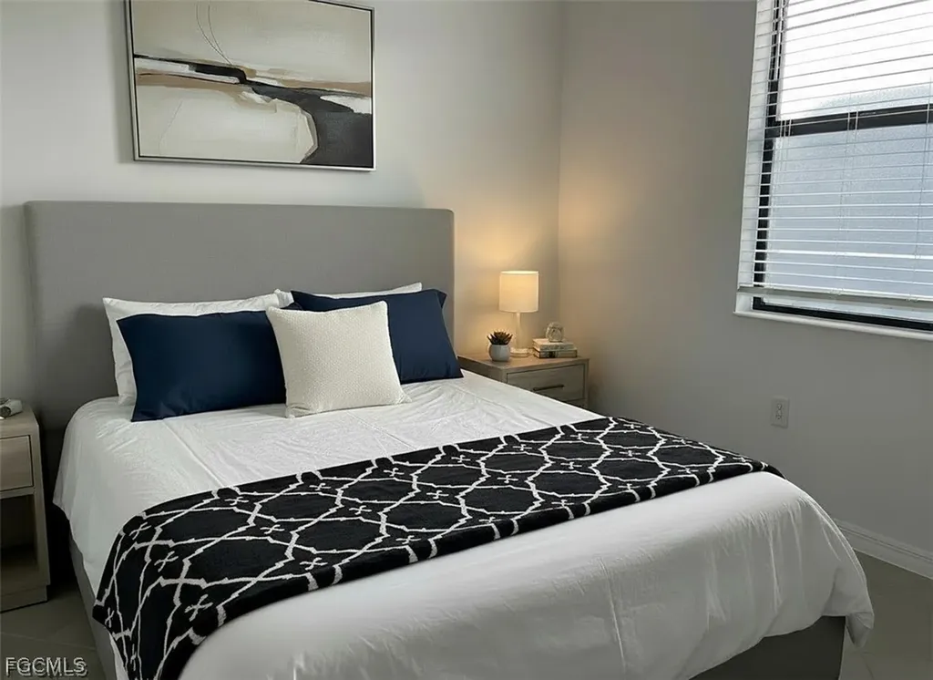 15040 Palamos Circle NW Fort Myers FL 33905